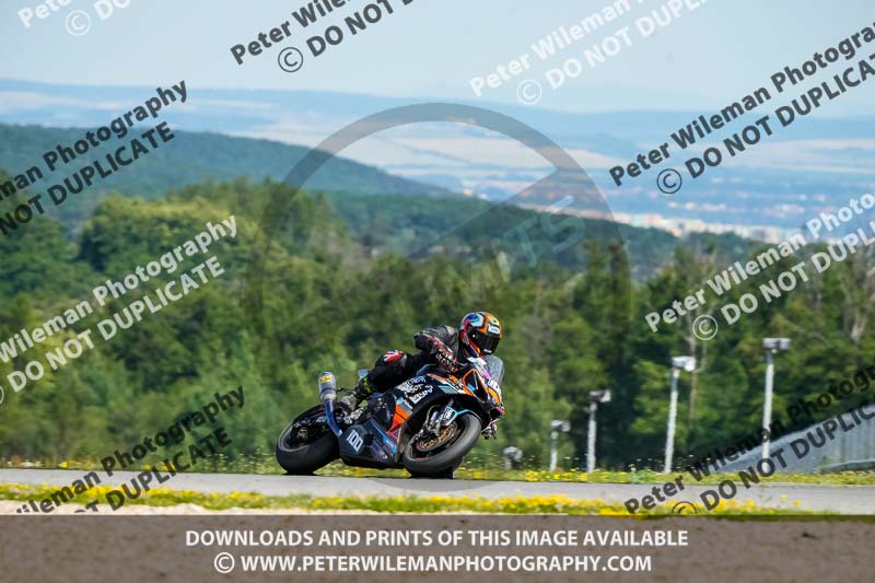 Brno;event digital images;motorbikes;no limits;peter wileman photography;trackday;trackday digital images